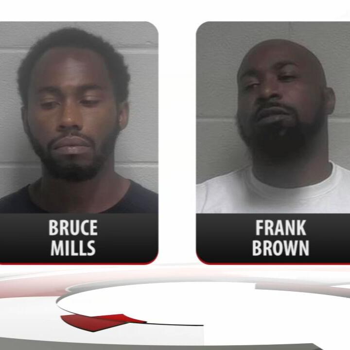 DRUG TRAFFICKING SENTENCE .jpeg
